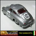 120 Porsche 356 B Carrera - Porsche Collection 1.43 (15)